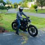 Max Travis - @maxtravis2000 - Instagram