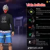 Max Travis - @ff1topgod1 - TikTok