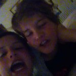 Max Travis - @max__5 - Instagram