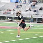 Max Travis - @maxtravis9 - Instagram