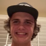 @max_travis_cooper - Instagram