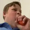 max (travis scott’s ver) - @maxbst_altt - TikTok