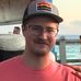 Maximilian Travis - Facebook