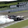 tr6vis - @spiritmax.travis - TikTok