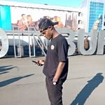 Trávïs Mãx - @travismax94 - Instagram