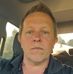 Travis Max - Facebook