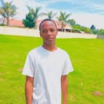 Travis Max Rsa - @travismaxrsa - Instagram