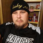 Travis Maxlow - @travismaxlow - Instagram