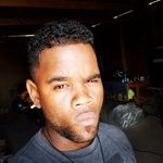 Travix Coleman - @max_travis - Instagram