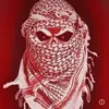 ابونايف الحويطي - @maxstreength - TikTok
