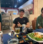 Hoài Trần - Facebook