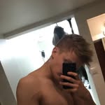 Max - @maxtreeni - Instagram