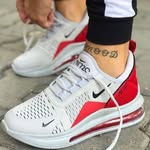 @max_treend - Instagram