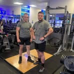 Maximus Treen - Facebook