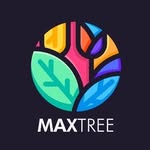 Maxtree Network - @maxtree.network - Instagram