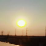 maxtreen8 - @maxtreen8 - Instagram