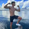 Maxtreen - @maxtreen0 - TikTok