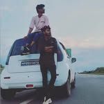 Maxtreen Gaming - @ig_.maxtreen - Instagram