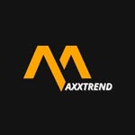 MAXTREEND - @maxx.trend - Instagram