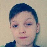 MaxTreenPL - @maxtreenpl - Instagram