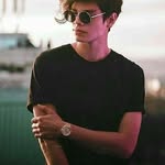 🖤Rocky🖤 - @maxtreen4 - Instagram
