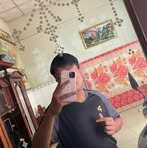 Trần Tuấn - Facebook