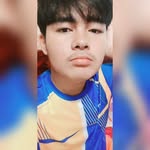 Treenet Yangtong - @max_treenet - Instagram