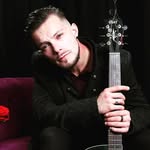 🇲 🇦 🇽  🇹 🇷 🇪 🇳 🇹 - @maxtrentmusic - Instagram