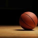 🏀 Max Trent 🏀 - @max_trent__ - Instagram