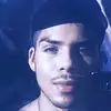 👽 NoHumAn 👽 - @max.trent6 - TikTok