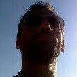 Massimiliano Trenta - @maxtrenta72 - Instagram