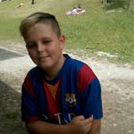 massimo trentin - @maxtrentin07 - Instagram