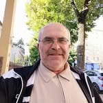 Massimo Trentini - @maxtrento - Instagram
