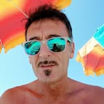 Massimo Trentini - @max_trento - Instagram