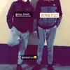 max 💵🔥 - @max.trent - TikTok