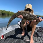 Max & Trent - @fd__fishing - Instagram