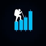 Max Trent - @trade.with.max - Instagram