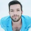 MAX TRENT - @maxtrentmusic - TikTok