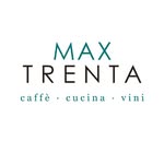 Max Trenta - @max.trenta - Instagram