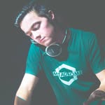 Max Trentels - @maxtrentels_ - Instagram