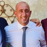 Max Trentini - @trentinimax - Instagram