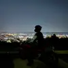 Max Trentman - @maxtrentman - TikTok