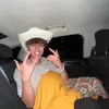 maxfeild.trent - @maxfeild.trent - TikTok