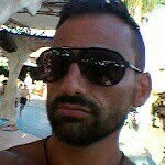 maximilian - @maxtrenta - Instagram