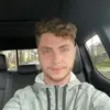 MaxPotentialTrent - @maxpotentialtrent - TikTok