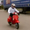 maxtrent3 - @maxtrent3 - TikTok