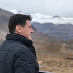 @maxtrentini - Instagram