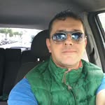 Pietro Massimiliano Trentarose - @max_trentarose - Instagram