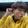 Trent_max35 - @trentmax350 - TikTok