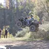 Trent_Max - @trent_max - TikTok